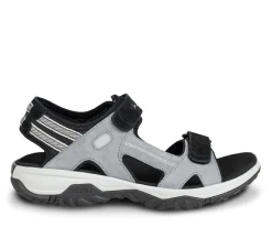 KURU Footwear TREAD>Women Sandals