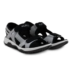 KURU Footwear TREAD>Women Sandals