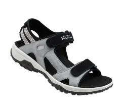 KURU Footwear TREAD><noscript><img width=