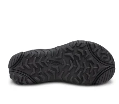 KURU Footwear TREAD><noscript><img width=