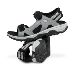 KURU Footwear TREAD><noscript><img width=