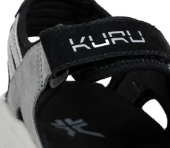KURU Footwear TREAD><noscript><img width=