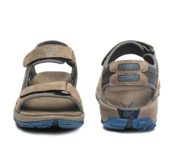 KURU Footwear TREAD><noscript><img width=