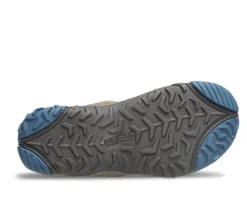 KURU Footwear TREAD><noscript><img width=