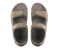 KURU Footwear TREAD><noscript><img width=